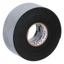 Temflex&trade; Black 1-1/2 in. Rubber Splicing Tape 