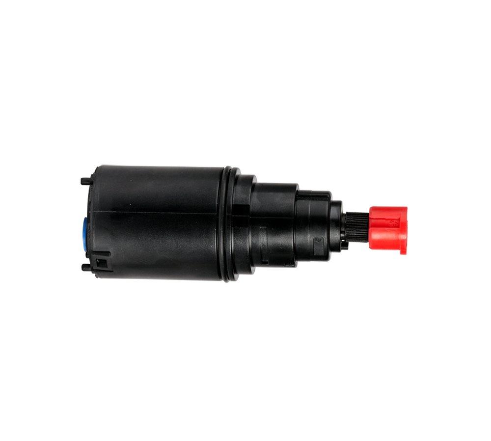 American Standard Thermostatic Cartridge 