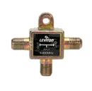 LEVITON Splitter 