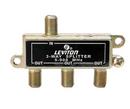 LEVITON Splitter 