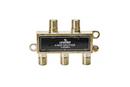 LEVITON Video Distribution Splitter 