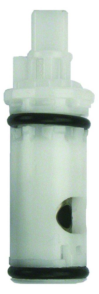 Moen Cartridge 