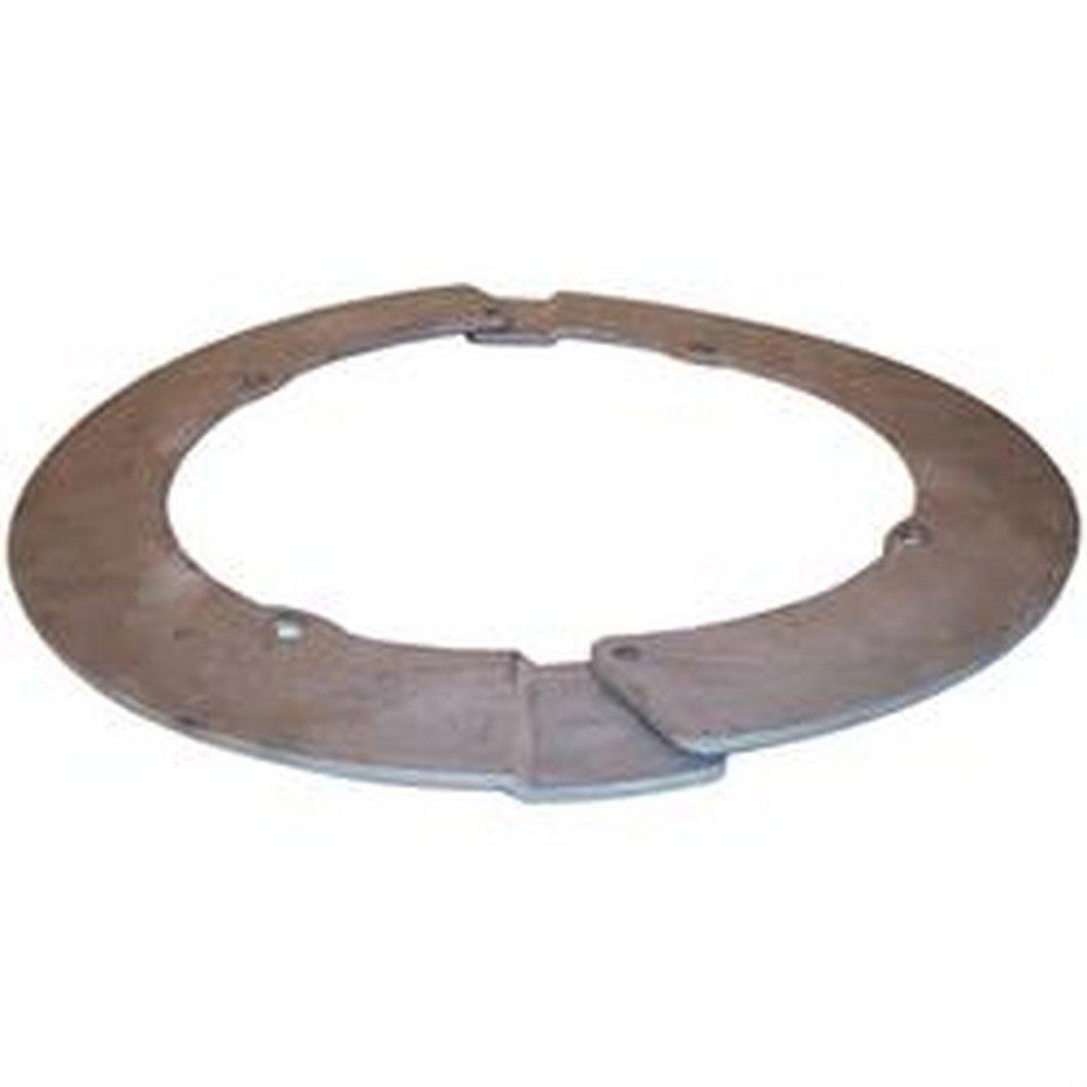 Jay R. Smith Under Deck Clamp 