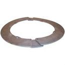 Jay R. Smith Under Deck Clamp 