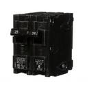 Siemens Energy & Automation 120/240V Circuit Breaker 