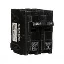 Siemens Energy & Automation 120/240V Circuit Breaker 