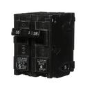 Siemens Energy & Automation 120/240V Circuit Breaker 