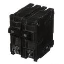 Siemens Energy & Automation 120/240V Circuit Breaker 