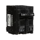 Siemens Energy & Automation 120/240V Circuit Breaker 