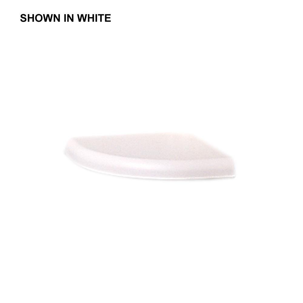 Swan Corporation White Holder 
