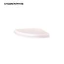 Swan Corporation White Holder 