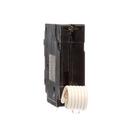 Siemens Energy & Automation 120 V 1-Pole Ground Fault Interrupter Circuit Breaker 