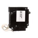 Siemens Energy & Automation 120 V 1-Pole Ground Fault Interrupter Circuit Breaker 