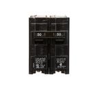 Siemens Energy & Automation 120/240V Circuit Breaker 