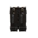 Siemens Energy & Automation 120/240V Circuit Breaker 