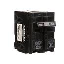 Siemens Energy & Automation 120/240V Circuit Breaker 