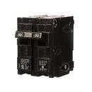 Siemens Energy & Automation 120/240V Circuit Breaker 