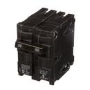Siemens Energy & Automation 120/240V Circuit Breaker 