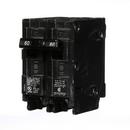 Siemens Energy & Automation 120/240V Circuit Breaker 
