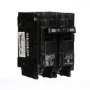 Siemens Energy & Automation 120/240V Circuit Breaker 