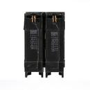 Siemens Energy & Automation 120/240V Circuit Breaker 
