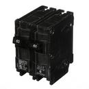 Siemens Energy & Automation 120/240V Circuit Breaker 
