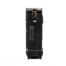 Siemens Energy & Automation 30 Amp 120 V 1-Pole Plug Inch Breaker 