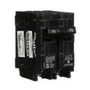 Siemens Energy & Automation 120/240V Circuit Breaker 