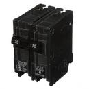 Siemens Energy & Automation 120/240V Circuit Breaker 