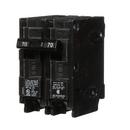 Siemens Energy & Automation 120/240V Circuit Breaker 