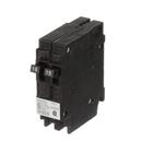 Siemens Energy & Automation 120 V 2-Pole Circuit Breaker 
