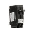 Siemens Energy & Automation 120 V 2-Pole Circuit Breaker 