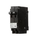 Siemens Energy & Automation 120 V 2-Pole Circuit Breaker 