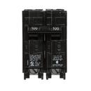 Siemens Energy & Automation 120/240V Circuit Breaker 