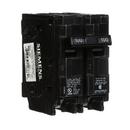 Siemens Energy & Automation 120/240V Circuit Breaker 