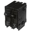 Siemens Energy & Automation 120/240V Circuit Breaker 