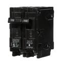 Siemens Energy & Automation 120/240V Circuit Breaker 