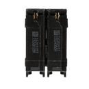 Siemens Energy & Automation 120/240V Circuit Breaker 