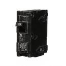Siemens Energy & Automation 120 V 1-Pole Plug Inch Breaker 
