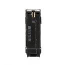 Siemens Energy & Automation 120 V 1-Pole Plug Inch Breaker 