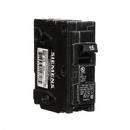 Siemens Energy & Automation 120 V 1-Pole Plug Inch Breaker 
