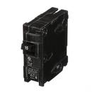Siemens Energy & Automation 120 V 1-Pole Plug Inch Breaker 