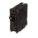 Siemens Energy & Automation 120 V 1-Pole Plug Inch Breaker 
