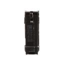Siemens Energy & Automation 120 V 1-Pole Plug Inch Breaker 