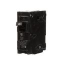 Siemens Energy & Automation 120 V 1-Pole Plug Inch Breaker 