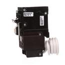Siemens Energy & Automation 7 in. 120/240V 2-Pole Circuit Breaker 