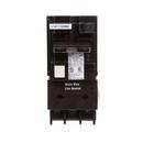 Siemens Energy & Automation 7 in. 120/240V 2-Pole Circuit Breaker 