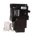 Siemens Energy & Automation 7 in. 120/240V 2-Pole Circuit Breaker 