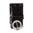 Siemens Energy & Automation 7 in. 120/240V 2-Pole Circuit Breaker 