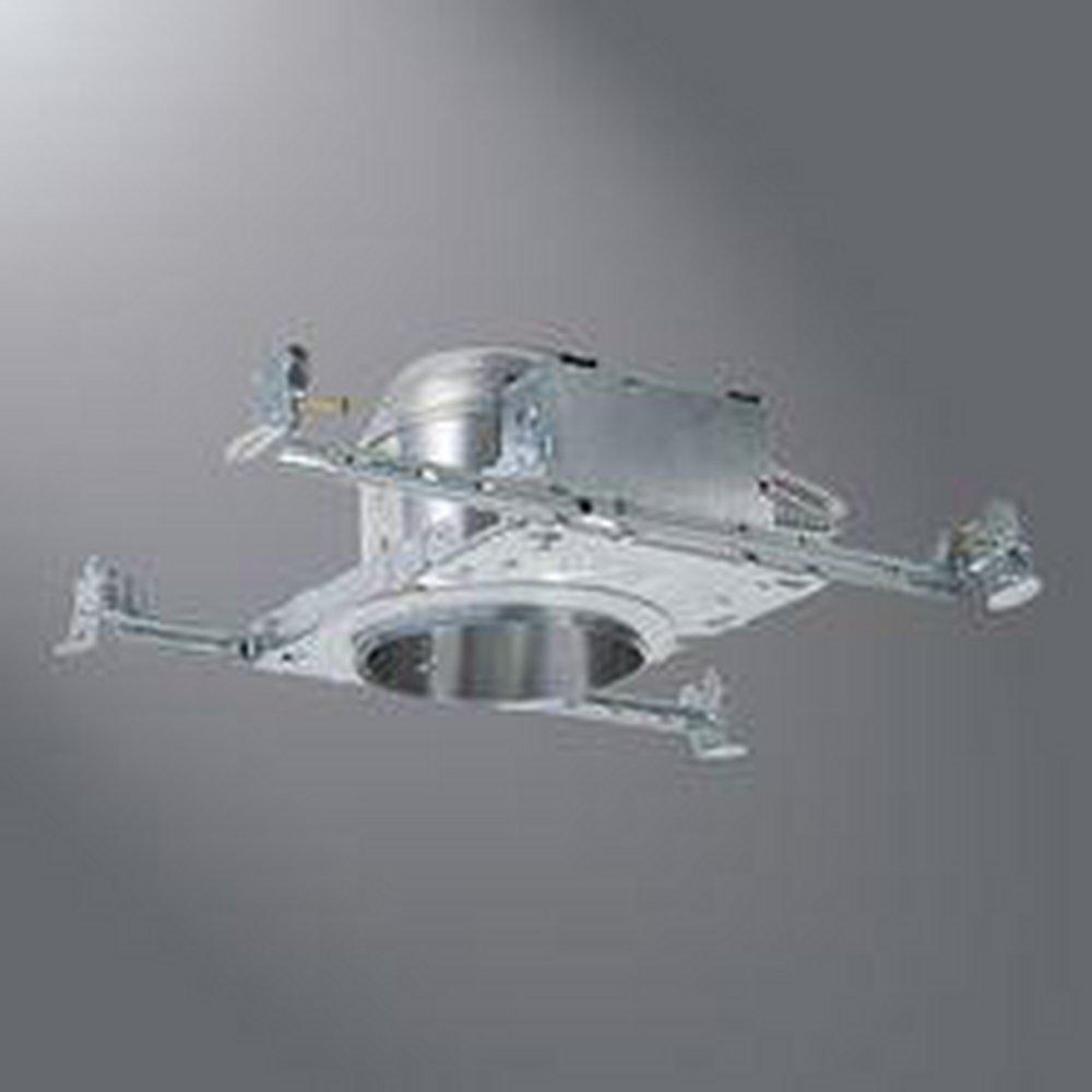 HALO 1-Light Insulated Ceiling Airtite Recessed 